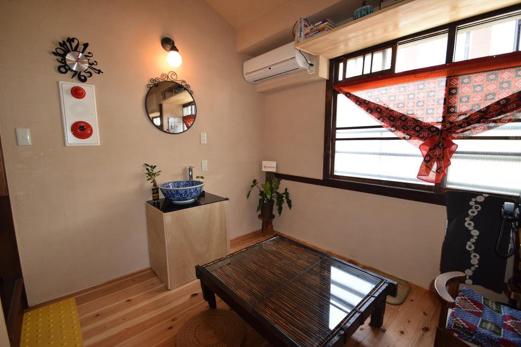 京都桑塔纳酒店 招待所